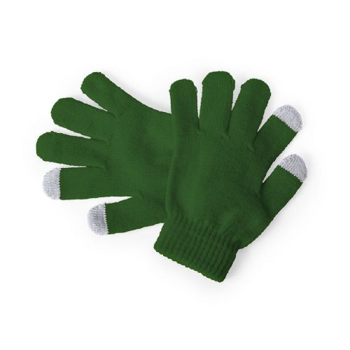 PIGUN - Touchpad Handschuhe