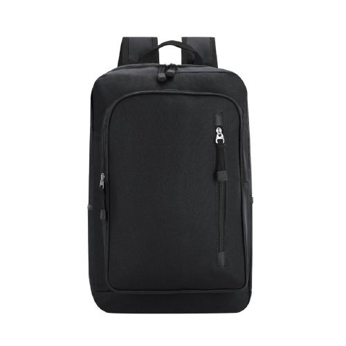 DONOVAN - Rucksack