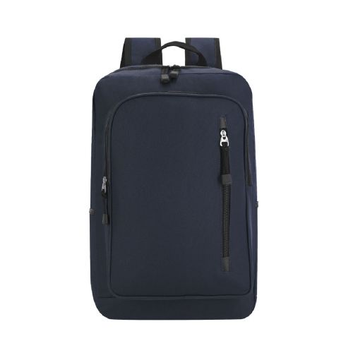 DONOVAN - Rucksack