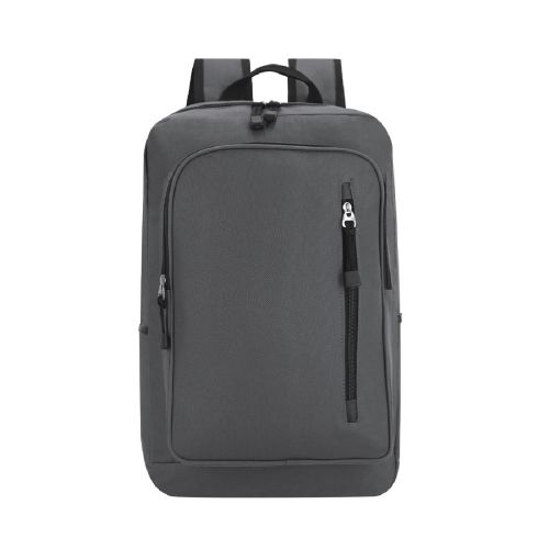 DONOVAN - Rucksack