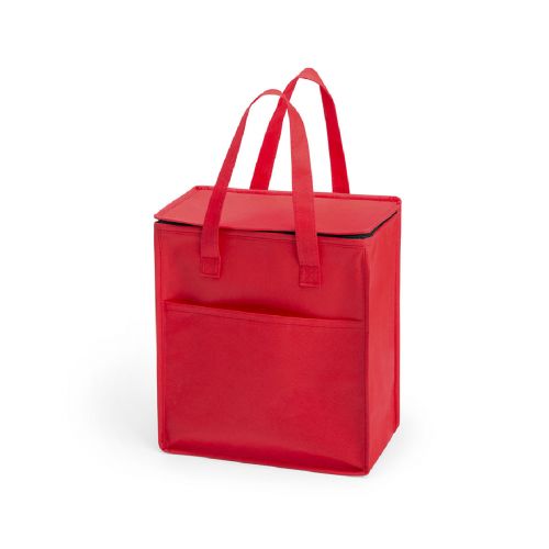 LANS - Kühltasche