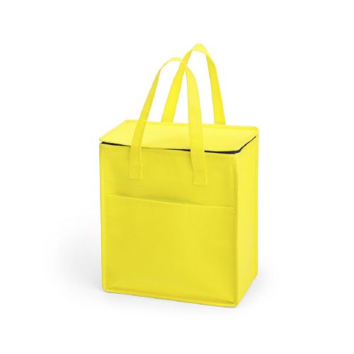 LANS - Kühltasche