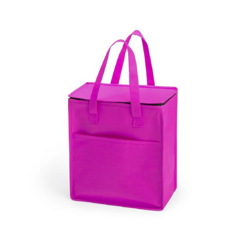 LANS - Kühltasche