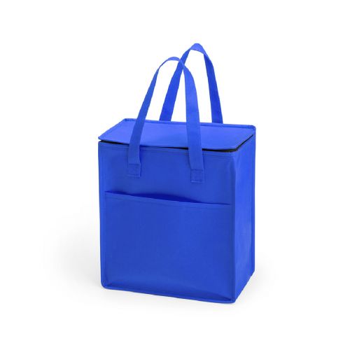 LANS - Kühltasche