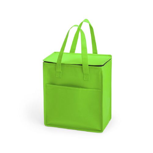 LANS - Kühltasche