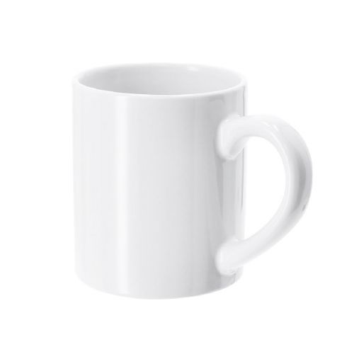 DOLTEN - Sublimations Tasse