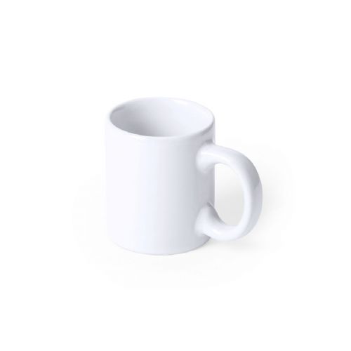 LUTIN - Tasse