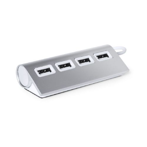 WEEPER - USB Hub