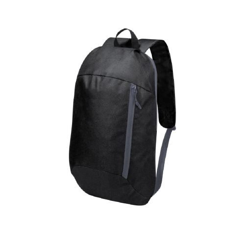 DECATH - Rucksack