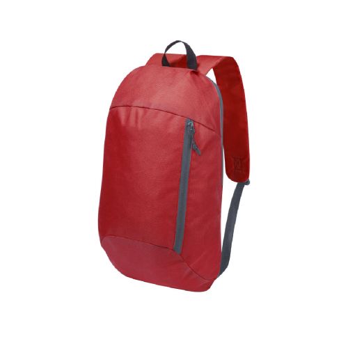 DECATH - Rucksack