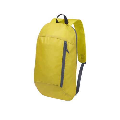 DECATH - Rucksack