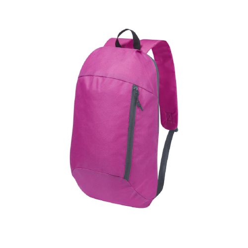 DECATH - Rucksack