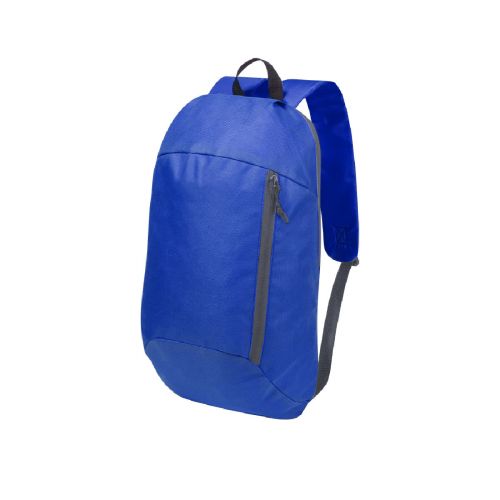 DECATH - Rucksack