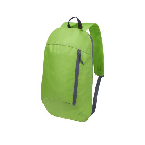 DECATH - Rucksack