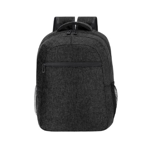 VERBEL - Rucksack