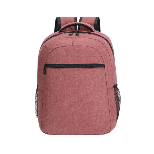 VERBEL - Rucksack