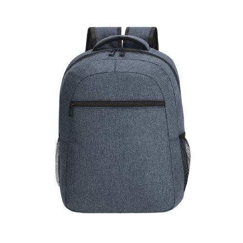 VERBEL - Rucksack
