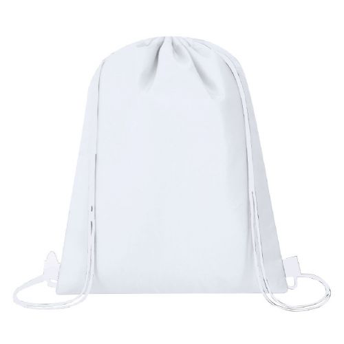 NIPEX - Kühltasche Rucksack