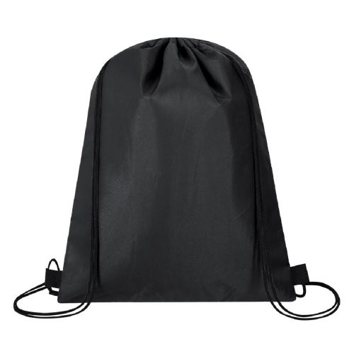 NIPEX - Kühltasche Rucksack