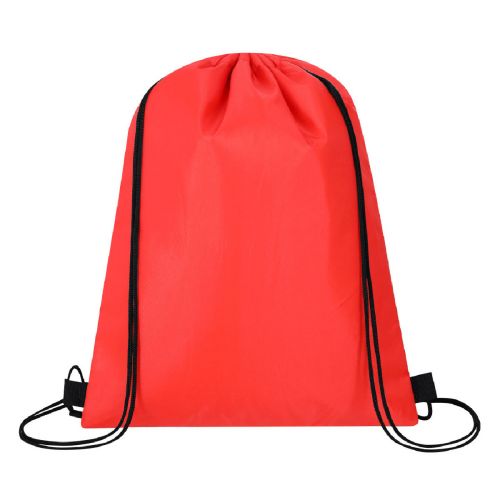 NIPEX - Kühltasche Rucksack