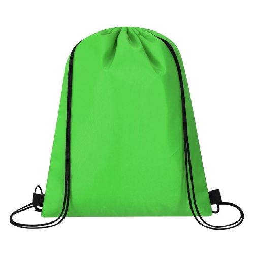 NIPEX - Kühltasche Rucksack