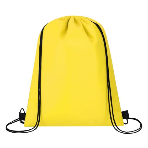 NIPEX - Kühltasche Rucksack