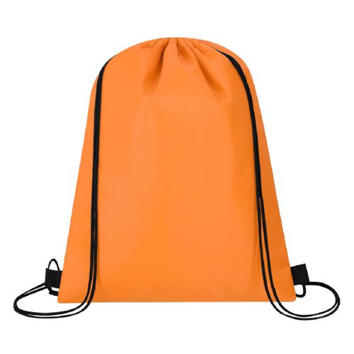 NIPEX - Kühltasche Rucksack