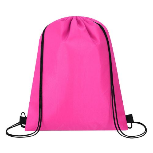 NIPEX - Kühltasche Rucksack