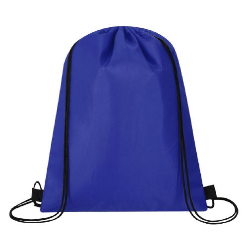 NIPEX - Kühltasche Rucksack
