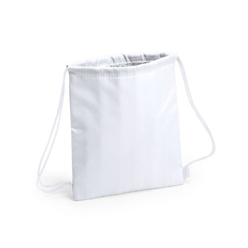 TRADAN - Kühltasche Rucksack