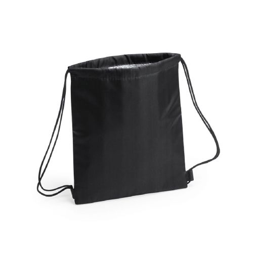 TRADAN - Kühltasche Rucksack