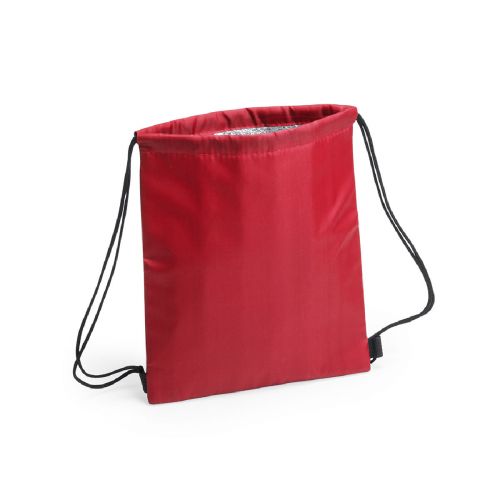 TRADAN - Kühltasche Rucksack