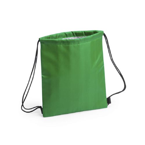 TRADAN - Kühltasche Rucksack