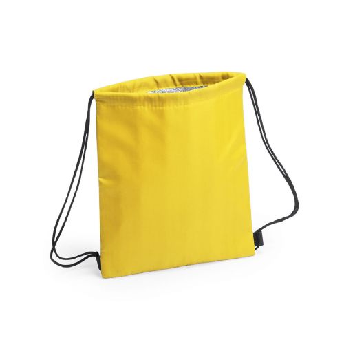 TRADAN - Kühltasche Rucksack