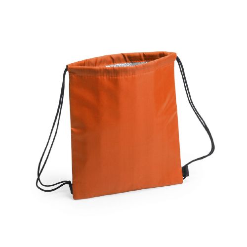 TRADAN - Kühltasche Rucksack