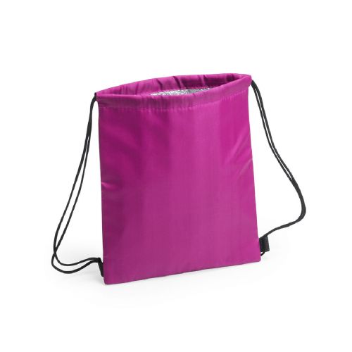 TRADAN - Kühltasche Rucksack