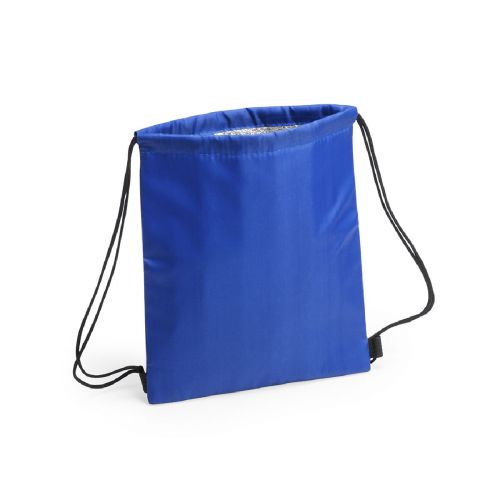 TRADAN - Kühltasche Rucksack