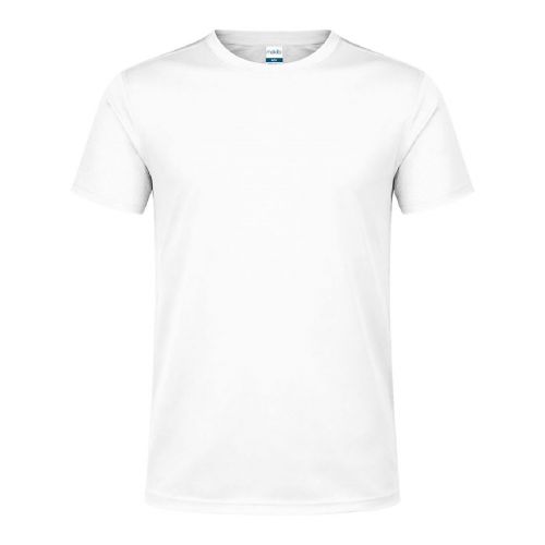 TECNIC ROX - Erwachsene T-Shirt