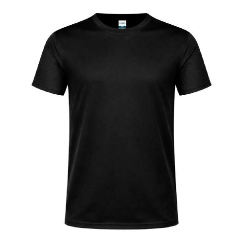 TECNIC ROX - Erwachsene T-Shirt