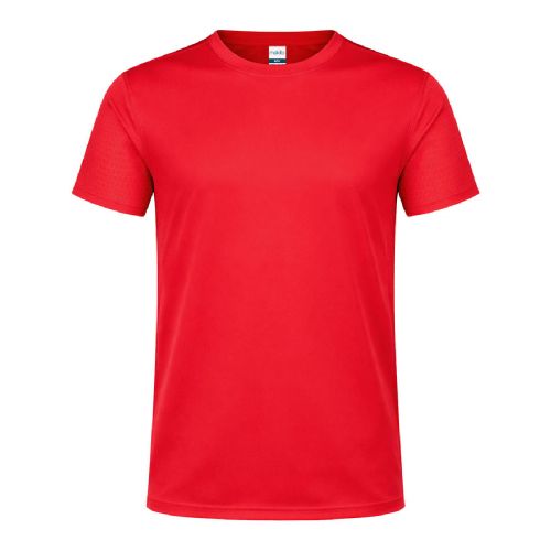 TECNIC ROX - Erwachsene T-Shirt