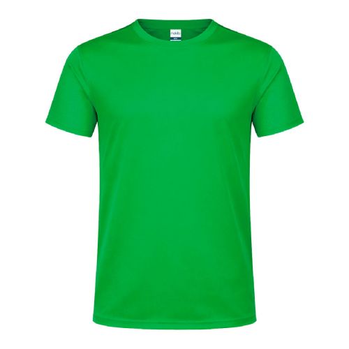 TECNIC ROX - Erwachsene T-Shirt