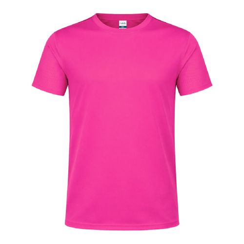 TECNIC ROX - Erwachsene T-Shirt