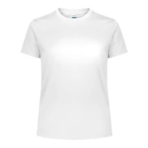 TECNIC ROX - Frauen T-Shirt