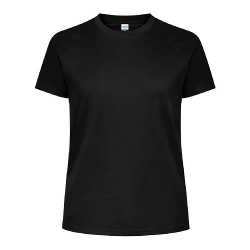 TECNIC ROX - Frauen T-Shirt