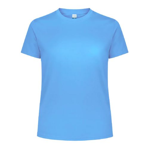TECNIC ROX - Frauen T-Shirt