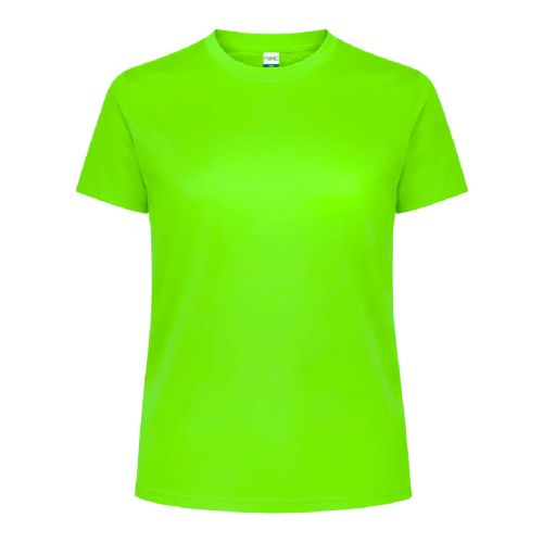 TECNIC ROX - Frauen T-Shirt