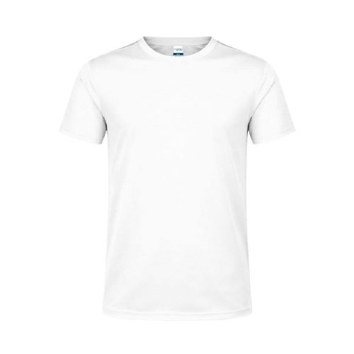TECNIC ROX - Kinder T-Shirt