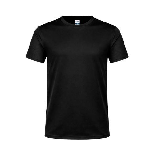TECNIC ROX - Kinder T-Shirt