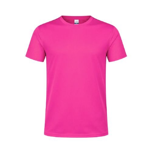 TECNIC ROX - Kinder T-Shirt