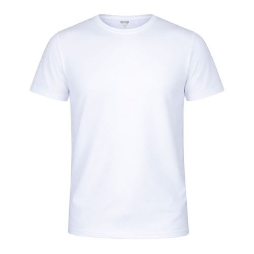 KRUSLY - Erwachsene T-Shirt